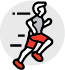 Beneficios Claro en deportes