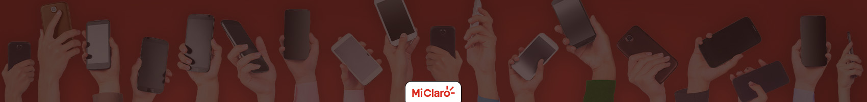 ¿Sabías que…? ¿Sabías que…?