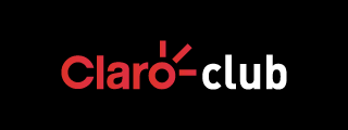 Claro Club Claro Club