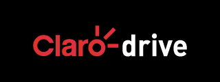 Claro Drive Claro Drive