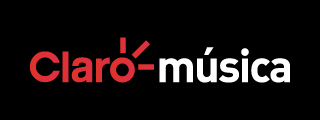 Claro musica Prepago Claro musica Prepago