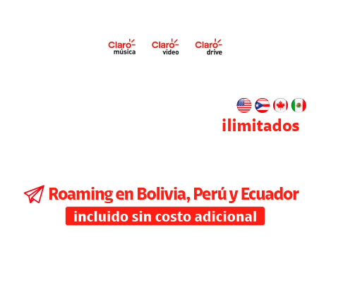 postpago
