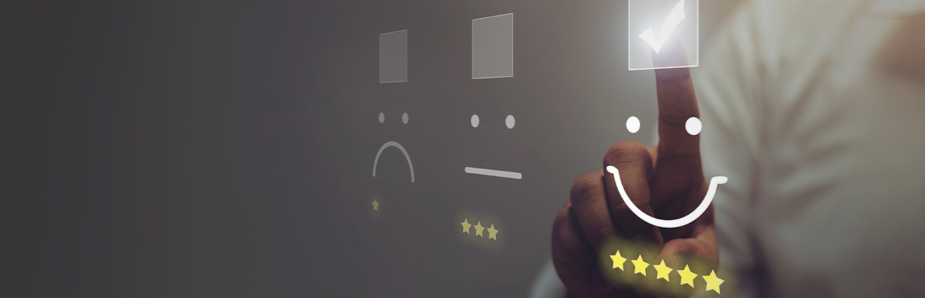 Claro Customer Experience (CX) Claro Customer Experience (CX)