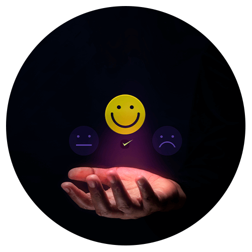 ¿Qué es Claro Customer Experience (CX)? ¿Qué es Claro Customer Experience (CX)?