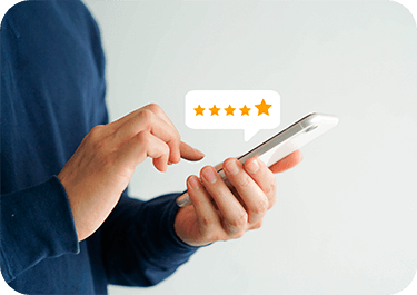 Evolución del Customer Experience - Claro Evolución del Customer Experience - Claro