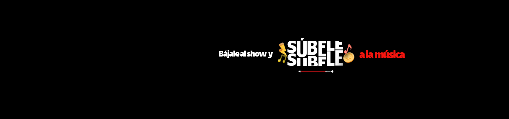 Claro Música Claro Música