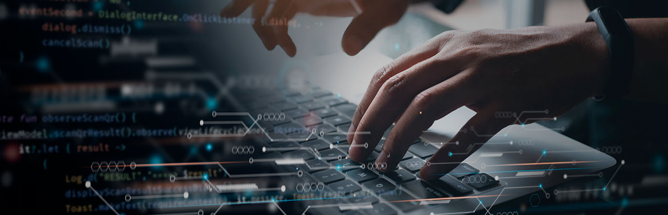 Soluciones de servicio y Operaciones IT Soluciones de servicio y Operaciones IT