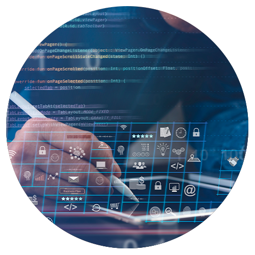 Gestiona con Soluciones de servicio y Operaciones IT - Claro Gestiona con Soluciones de servicio y Operaciones IT - Claro