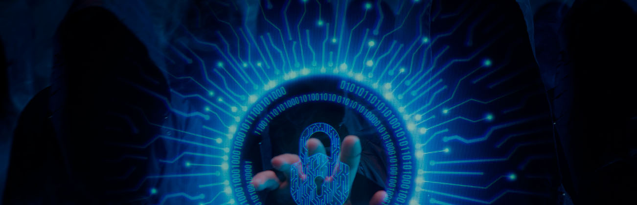 ANTI DDoS ANTI DDoS