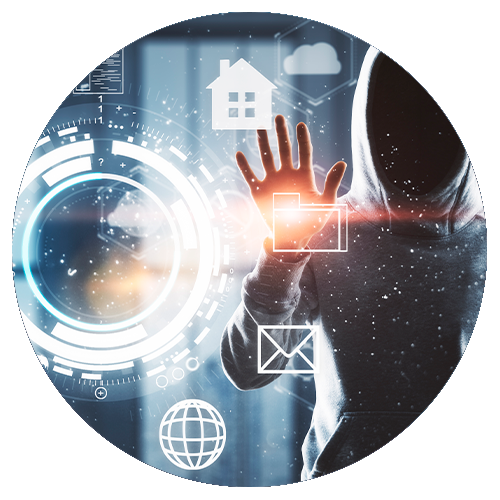 Ethical hacking Ethical hacking