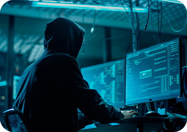 Ethical hacking Ethical hacking