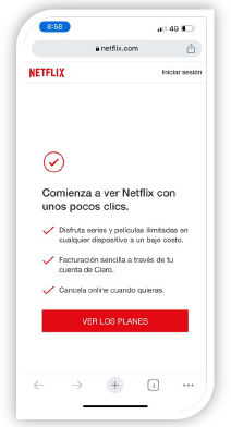 title imagen alt imagen