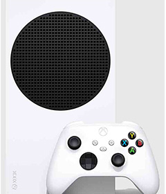 Consolas Claro Gaming Consolas Claro Gaming