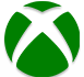 Xbox Game Pass - Claro Xbox Game Pass - Claro