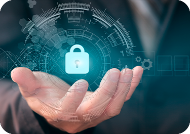 ¿Qué es la Biometría? ¿Qué es la Biometría?