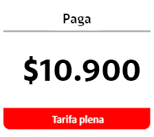 Precio Golden