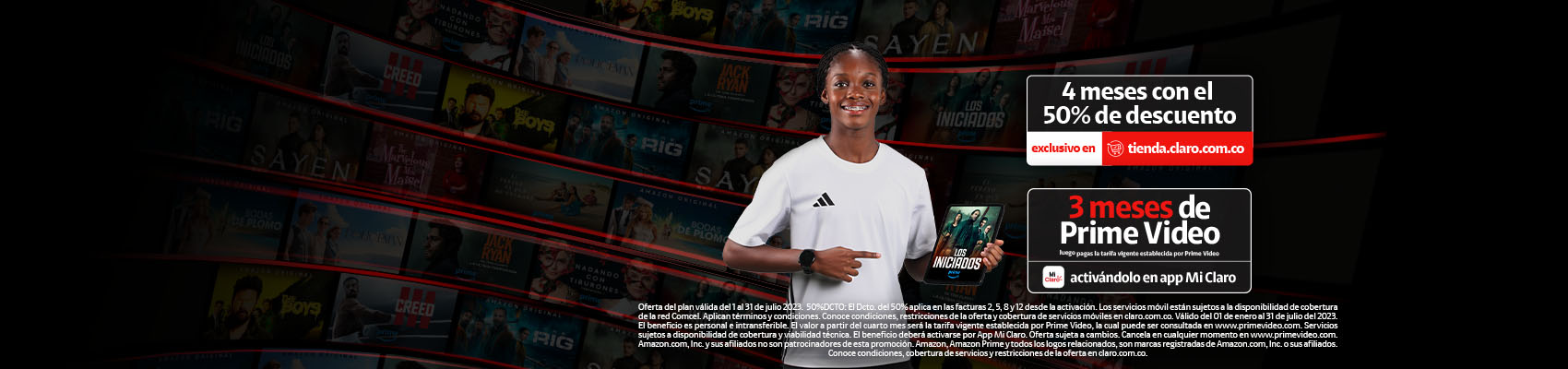 cambiate a postpago cambiate a postpago