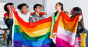 Programa diverso Programa diverso