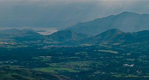 4G Claro Huila 4G Claro Huila