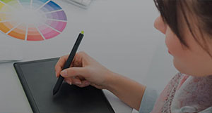 Aplicaciones para dibujar Aplicaciones para dibujar