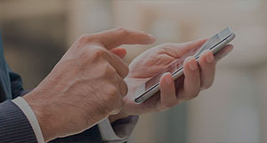 Cómo usar WhatsApp Business Cómo usar WhatsApp Business