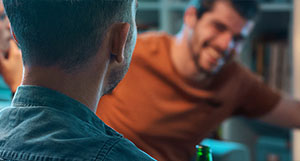 Series de televisión más conocidas Series de televisión más conocidas