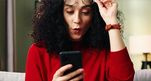 Claro WhatsApp Claro WhatsApp