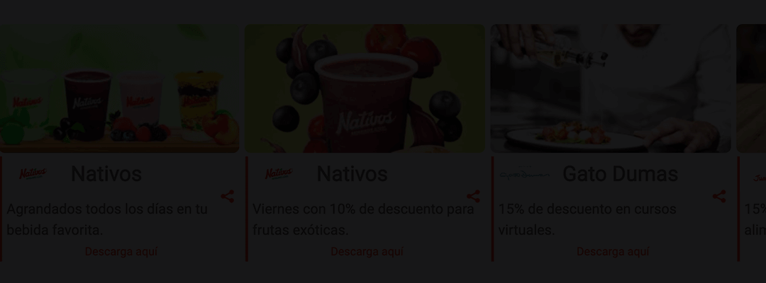 Fondo Claro video Fondo Claro video