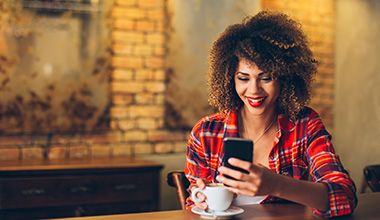 nuevo canal de atención