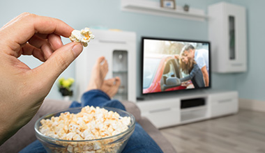 Conoce Todo Sobre Cómo Funciona Claro Video Conoce Todo Sobre Cómo Funciona Claro Video