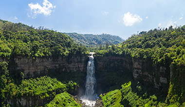 4g claro cundinamarca