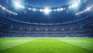 claro fútbol colombiano