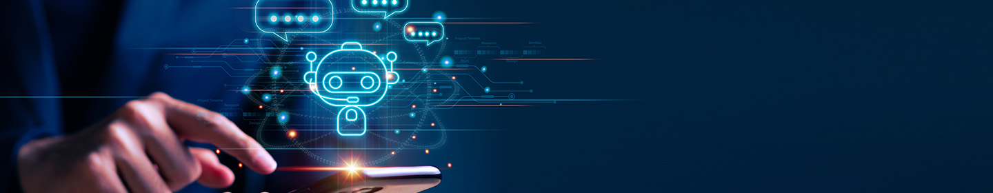 chat gpt que es chat gpt que es