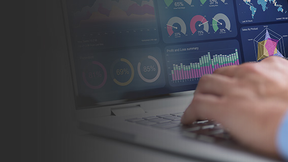 facturación electrónica