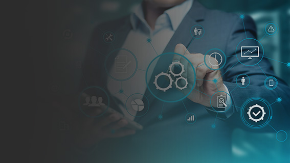 Noticias Claro – Industria Financiera 