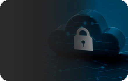 Análisis de vulnerabilidades en la Nube - Claro 