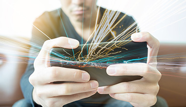 como optimizar mi celular