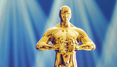 los-oscar