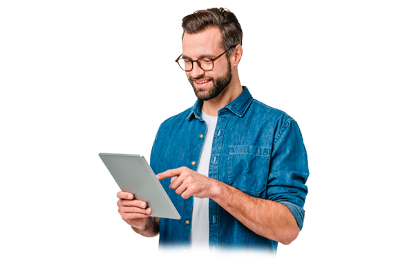 soluciones-digitales-negocios