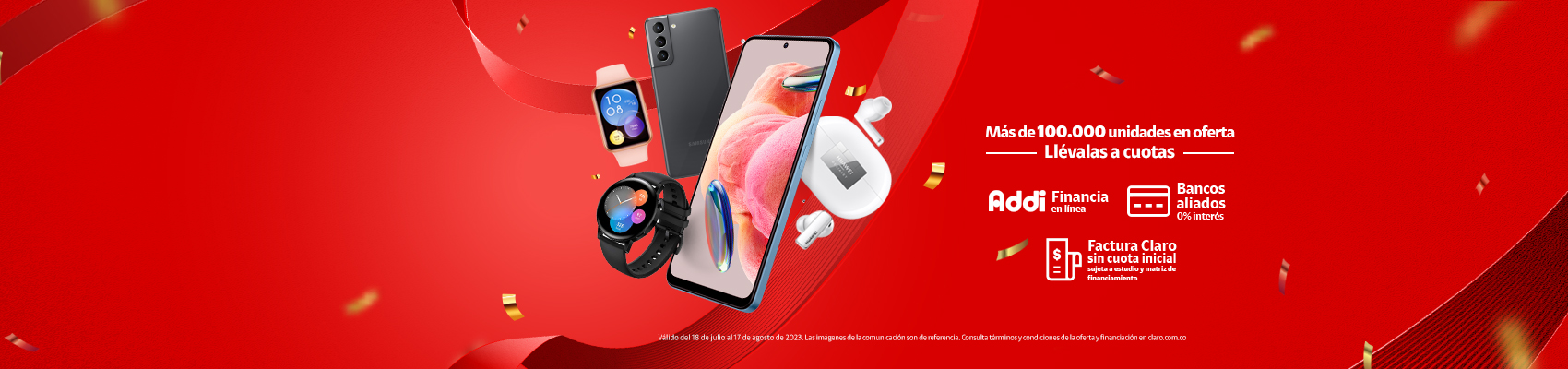 Estrenar tecnologia Estrenar tecnologia