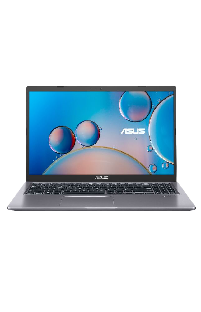Portatil Asus 512GB SSD