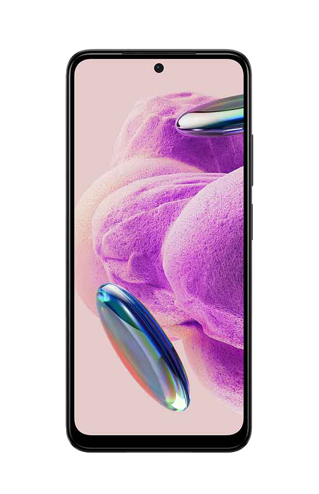 Xiaomi Redmi Note 12