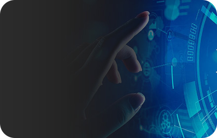 Automatización RPA Automatización RPA