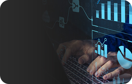 Analítica Analítica