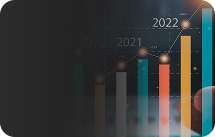 Microservicios - Claro API Microservicios - Claro API