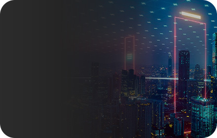 Smart Cities