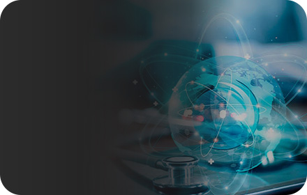 Clínica Digital Clínica Digital