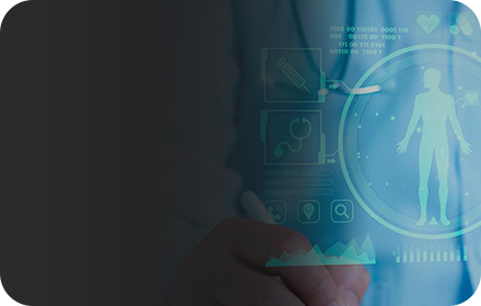 Historia Clínica Historia Clínica