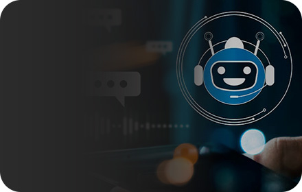 Chatbots & Voicebots con IA Chatbots & Voicebots con IA
