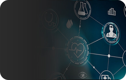 Automatización RPA Automatización RPA